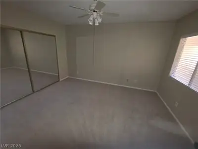 1545 Jenny Linn Drive 1545 Bedroom