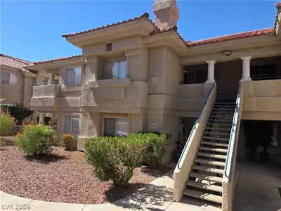 1545 Jenny Linn Drive 1545, Henderson