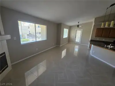1545 Jenny Linn Drive 1545 Living Room
