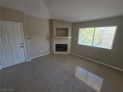 1545 Jenny Linn Drive 1545 Living Room