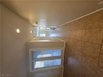 11837 Calle De Sol Drive Hallway