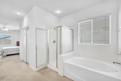 4426 Peaceful Heights Lane, Las Vegas
