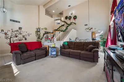 1750 Walingwood Drive, North Las Vegas, NV 89031 