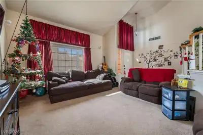 1750 Walingwood Drive, North Las Vegas, NV 89031 