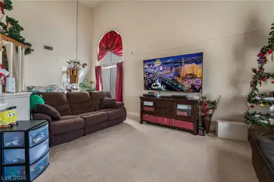 1750 Walingwood Drive, North Las Vegas, NV 89031 