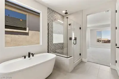 Address Not Disclosed Bathroom