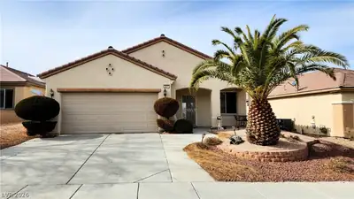 2077 Wildwood Lake Street Henderson, NV 89052