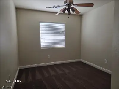 8948 SNOWTRACK Avenue 0 Bedroom
