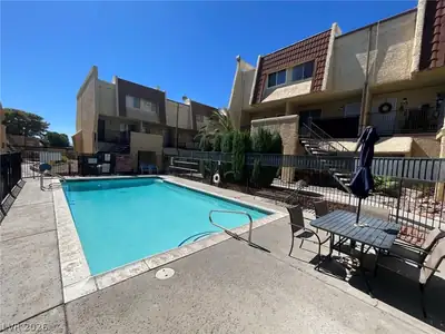 1303 DARLENE Way 202A 