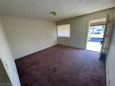 1303 DARLENE Way 202A Living Room