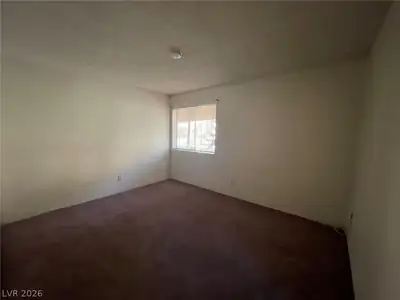 1303 DARLENE Way 202A Bedroom