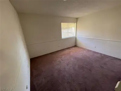 1303 DARLENE Way 202A Bedroom