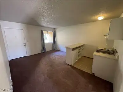1303 DARLENE Way 202A Dining Room