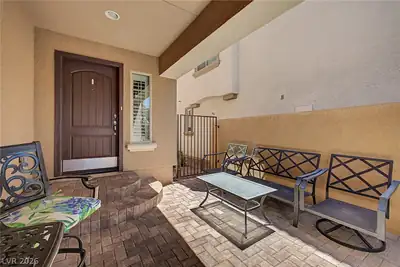 2156 Solvang Mill Drive, Las Vegas, NV 89135 