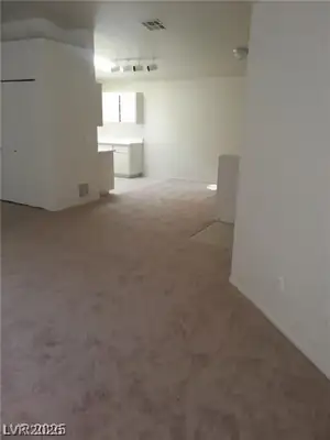 2301 Shady Hill Avenue, Las Vegas, NV 89106 Other