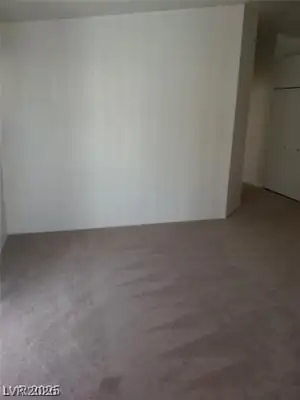 2301 Shady Hill Avenue, Las Vegas, NV 89106 Other