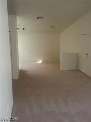 2301 Shady Hill Avenue, Las Vegas, NV 89106 Other