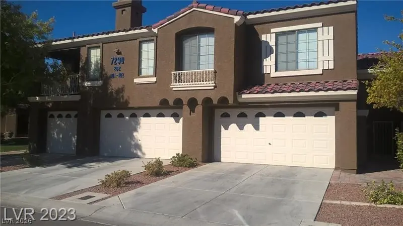 7290 Sheared Cliff Lane 102