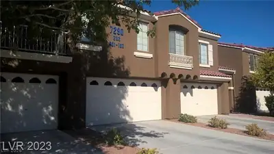 7290 Sheared Cliff Lane 102 