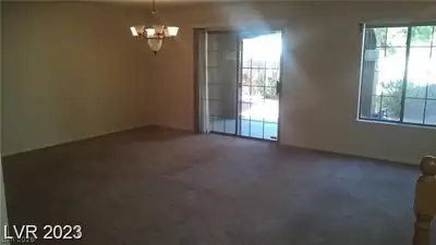 7290 Sheared Cliff Lane 102 