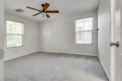 3924 Lazy Pine Street 102 Primary Bedroom