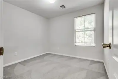 3924 Lazy Pine Street 102 Bedroom