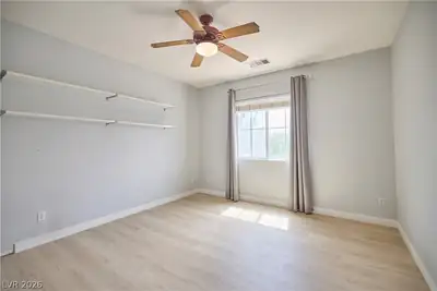 200 Depaul Court Bedroom