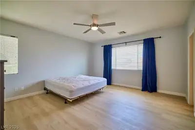 200 Depaul Court Primary Bedroom