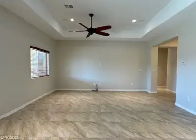4317 Via Gallo Court, Pahrump, NV 89061 Living Room