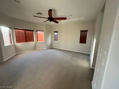 4317 Via Gallo Court, Pahrump, NV 89061 Bedroom