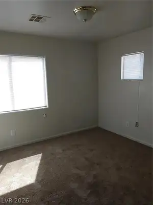 256 Camino Viejo Street, Henderson, NV 89012 Bedroom