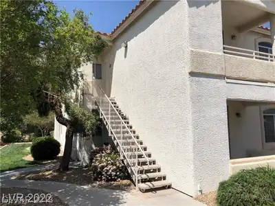 75 North Valle Verde Drive 2121 