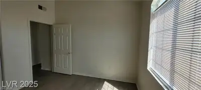 75 North Valle Verde Drive 2121 Bedroom