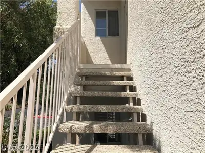 75 North Valle Verde Drive 2121 