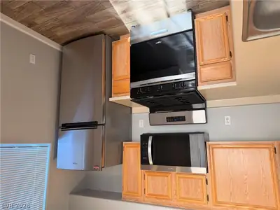 9050 West Warm Springs Road 1153, Las Vegas