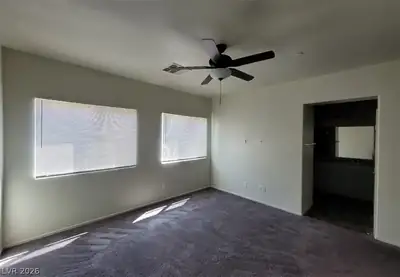 4645 Fuchsia Nights Avenue 103 Bedroom