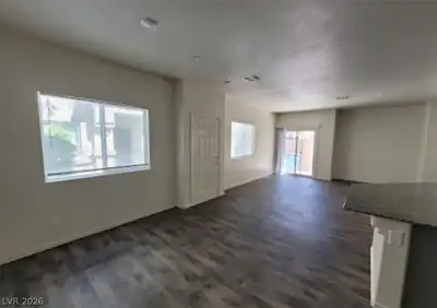 4645 Fuchsia Nights Avenue 103 Living Room