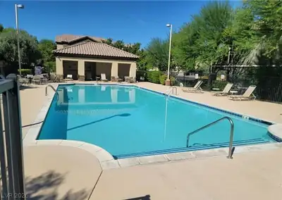 8324 West Charleston Boulevard 2033 