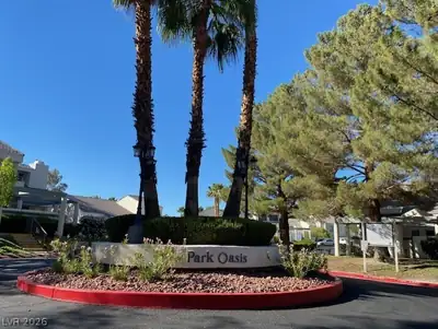 2761 Lodestone Drive 63 