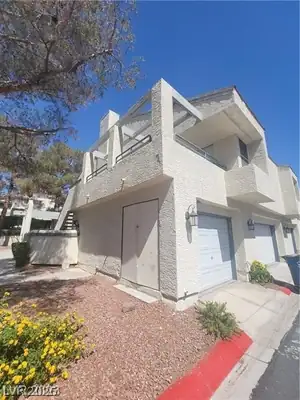 2761 Lodestone Drive 63 
