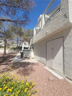 2761 Lodestone Drive 63 