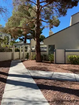 2761 Lodestone Drive 63 