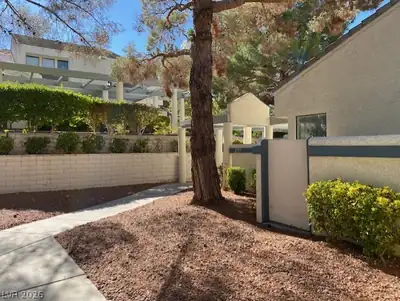 2761 Lodestone Drive 63 