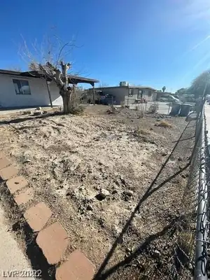 2564 San Marcos Street, Las Vegas, NV 89115 