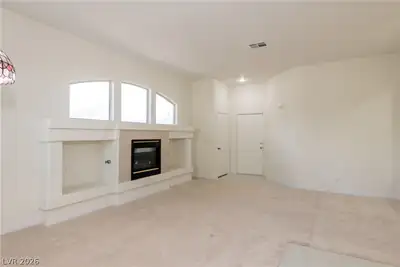1037 Novara Lane, Las Vegas, NV 89144 Living Room