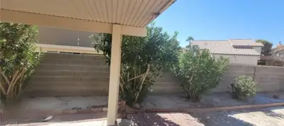 1325 Fiesta Grande Court, North Las Vegas, NV 89031 