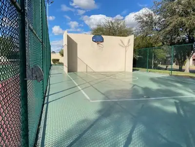 3797 Monument Street, Las Vegas, NV 89121 