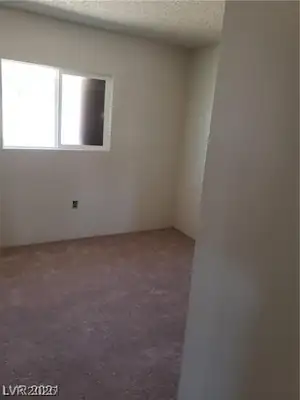 3601 Valley Forge Avenue, Las Vegas, NV 89110 