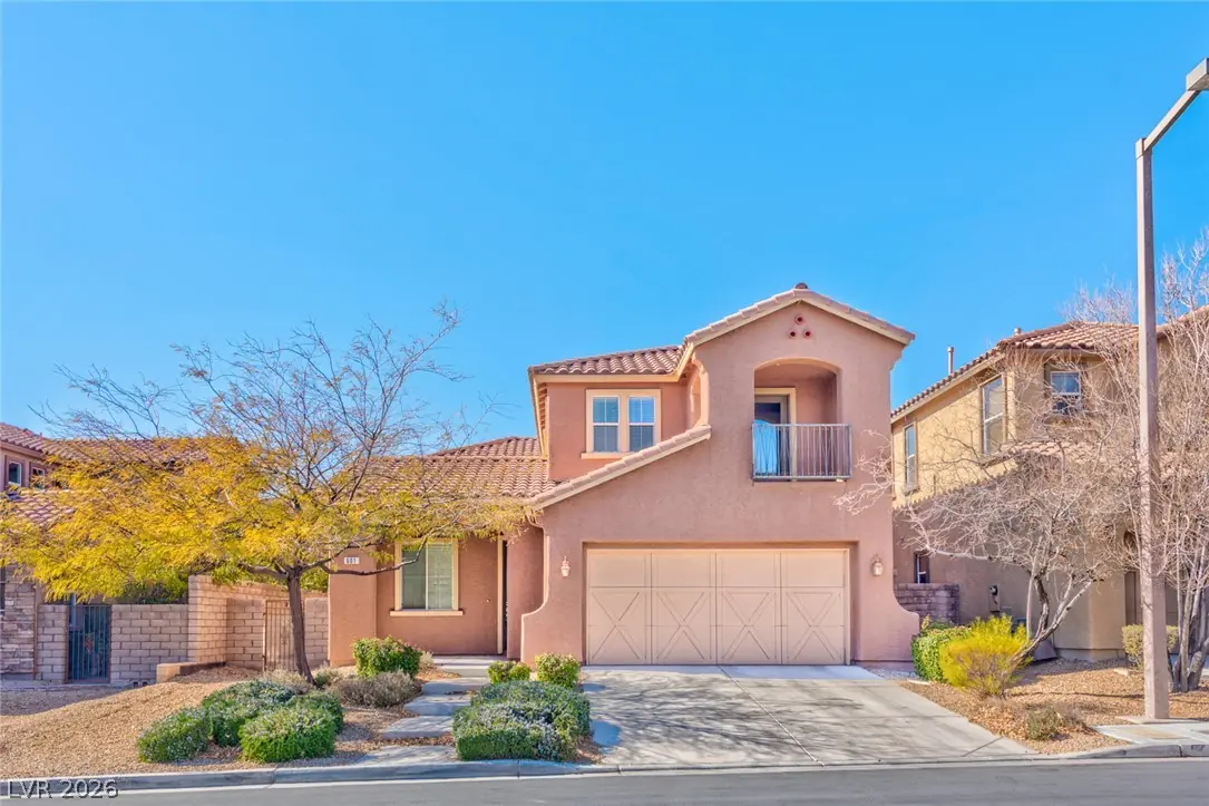 601 Bachelor Button Street Ln