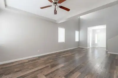 7624 Certitude Avenue, Las Vegas, NV 89131 Living Room